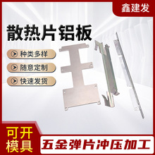 �S�ҹ����Ӿ� �����K  ��JF-901l    2032