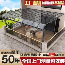 �X�Ͻ��������ܼ���¶̨�̨�e��ꖹ���ͥԺ�����������������