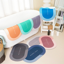 ������ܛ�|��ˮԡ���p�ݵ؉|�l���g�T�ڵ�̺�lԡ���������_�|��̺