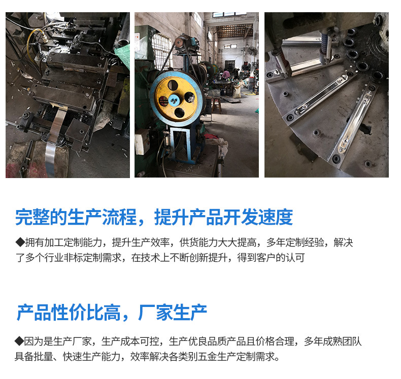详情页(5)---副本_13.jpg