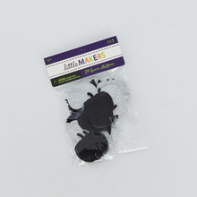 EVA�f�}���ڰ��W���Ϲ����`�����y���z���d�z�N������Halloween