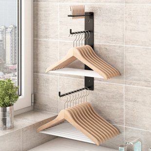 �¼��ռ{�����ױڒ��̨�������A��������ϴ�C�๦�������