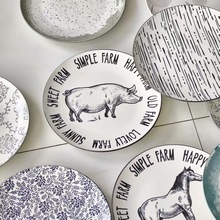 �����մɱP���²�10.5�¹�P�\�P���ò˱Pˮ���Pţ�űP�๦�ܲͱP