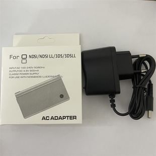 ������3DSLL����� NDSi�Դ�m����NDSi LL 3DS��Ҏ��ţ �ۯBֱ��