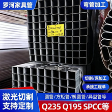 ���ڬF؛�����F�ܺ��ˈA�F�ܼҾ��F�ܹ����F�ܮ����F���˻��F�F��