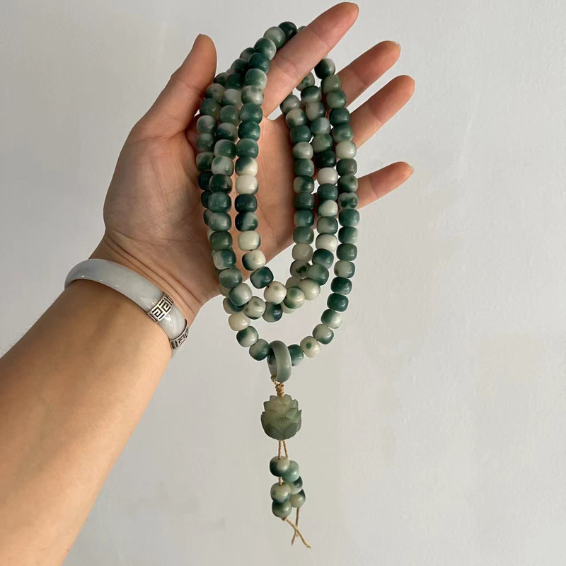 微信图片_20220925211533