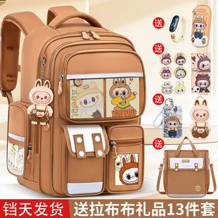 ����������С�W��Ů��һ���������꼉�p�����o���pؓ��ͯ�к�����