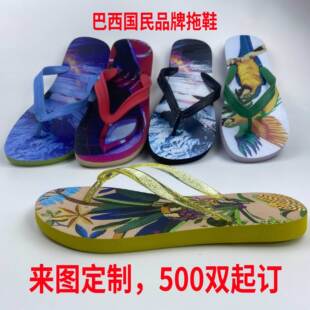 �ļ�ɳ�������ϲ�ᔖ|�ρ��ԲʈD��ӡˢ500�p��ӆ�����A�_��Ь