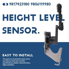 9817423180 9806119980������18-23����4008 5008�߶ȴ�����