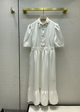 ��������ԭ�ι��S˽��2021Ů�b���lmiu�ҷ�ʽᘿ��̽�V�I�B��ȹŮ