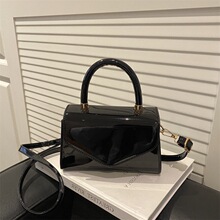 �߼��К��|����Ů2026���¿�r�к��s�μ���nϵС���OӋ�|�а���