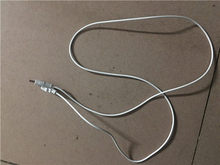 ̨����늾��A�׈A�^С�L�����ͨ�ó����usb�DDC�Դ������3.5mm