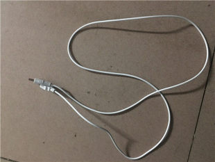 ̨����늾��A�׈A�^С�L�����ͨ�ó����usb�DDC�Դ������3.5mm