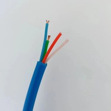 �V���~оMHYV2*2*7/0.37/0.43/0.52ƽ��ú�V��ͨ����|��̖������