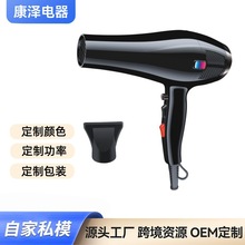 ���I���ʴ��L�C�l�ȼ��þƵ�늴��L���ڏS�Ҷ���OEM�羳늴��L