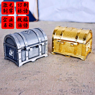 �؃r�F؛�a�Ͻ��ُ͹��僰ٌ�����КWʽ�Ʒ�н��ٹ�ˇ�錚��