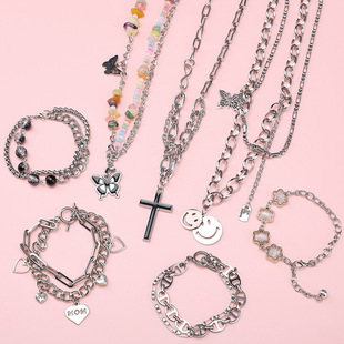 ���Ʒ���P�朗lʮ����̫ꖻ�����L������� DIY����Ʒ����