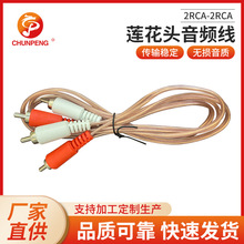 �S��ֱ����ҕ�l��ɏ���^������ 2RCA-2RCA���l��̖��Ʒ�|�ɿ�