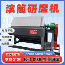 ʯ�ӈA�����ǝLͲ���ĥ��Cȥë�̝LͰ��ĥ�C�F�����Pȥ�͒���C