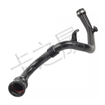 turbocharged car plastic – Other starting systems