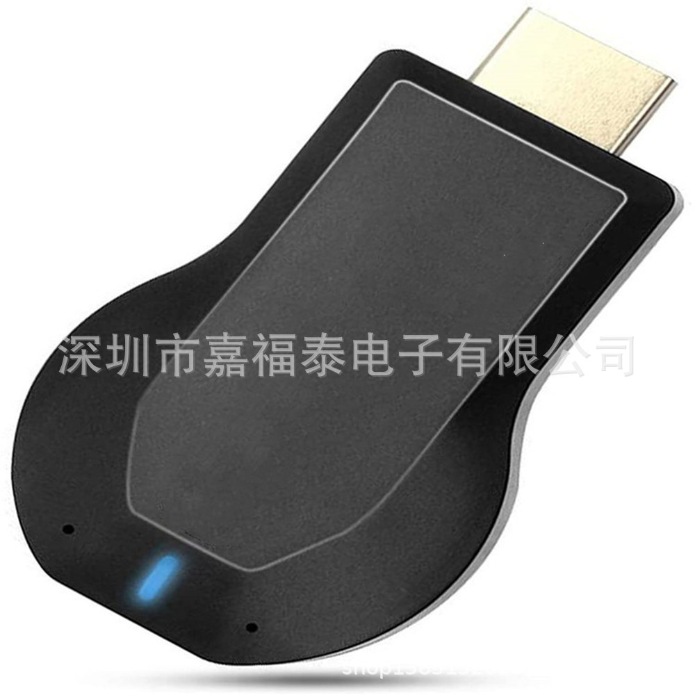 ANYCAST背面1000乘以1000