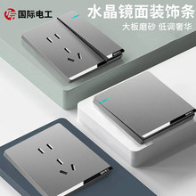 ���H늹���ɫ�_�P�������16a���{һ�_���5������16������86���