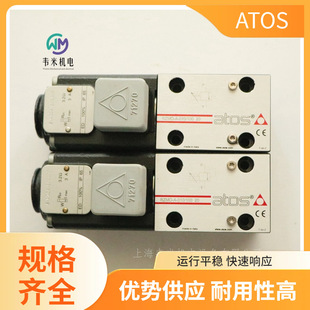 ����˹�����ŷ��y��׼�؉�DPZO-A-273-S3/DG 30Һ��ϵ�yͨ�����