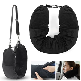 车用置物袋;运动腰包;收纳袋收纳包