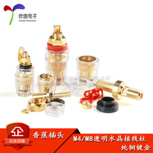 ���~僽� ͸��ˮ�����书�ŽӾ���4/8MM�㽶���� ������Ⱦ�����