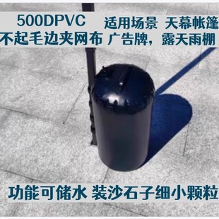 �羳���⎤��V��������ˮ���̶�ˮͰ����ɳ���S��һ�����l��ˮ