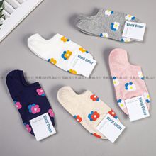 VWA036n|T¿Ůʿ\[mnŮm