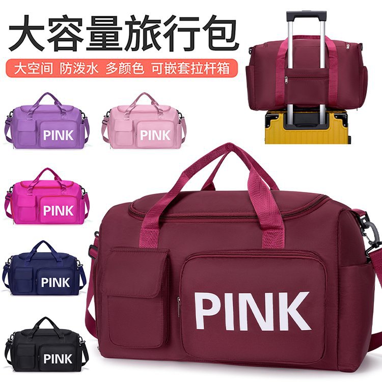 2025021318438273437348w800h800_750x750.j