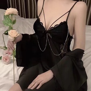 ������mm2024�����Ըд����ٽz��߅����˯ȹ200���˯�¼Ҿӷ�