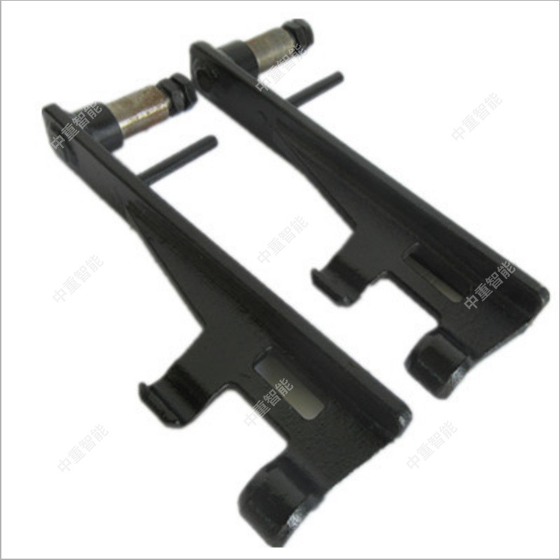 微信截图_20200426104355