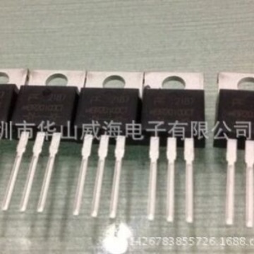 2SC1514 C1514 TO220 300V0 1A1 25W直插三极管 全新现货