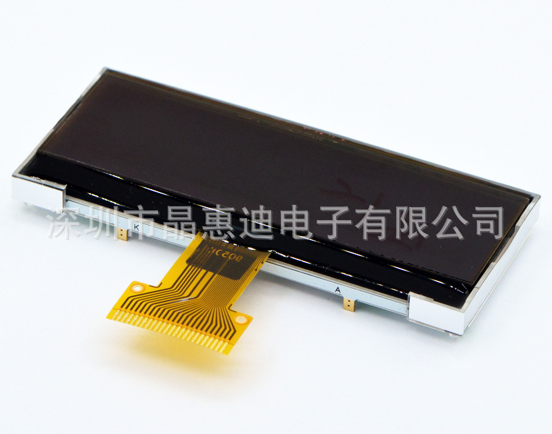 LCD/25664/ڲڿѡ/2.8/FSTN//ڰҺʾ