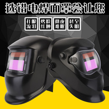 SֱN̫Ԅ׃늺ֺ^廡ñl