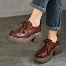 ����Ӄr148����ץ�y�^��ţƤ�߸���Ь ��Ƥϵ���¸��͎�Ь