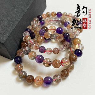 �Ȼ�錚 ��Ȼ�ڽ��߆�Ȧ����~�l���ϳ����ִ�diyɢ���Ʒ����