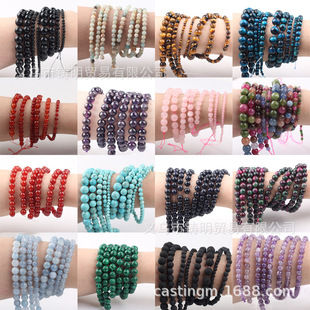 �T���Q�� ��Ȼ����ɢ�� �۾��{�ɺڬ�览A�龎��������Ʒ���