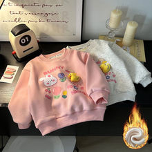 Ůͯ�l�¶����ӽq�¿ͯ�＾���r�����Ů���Ӻ��ﶬ�������