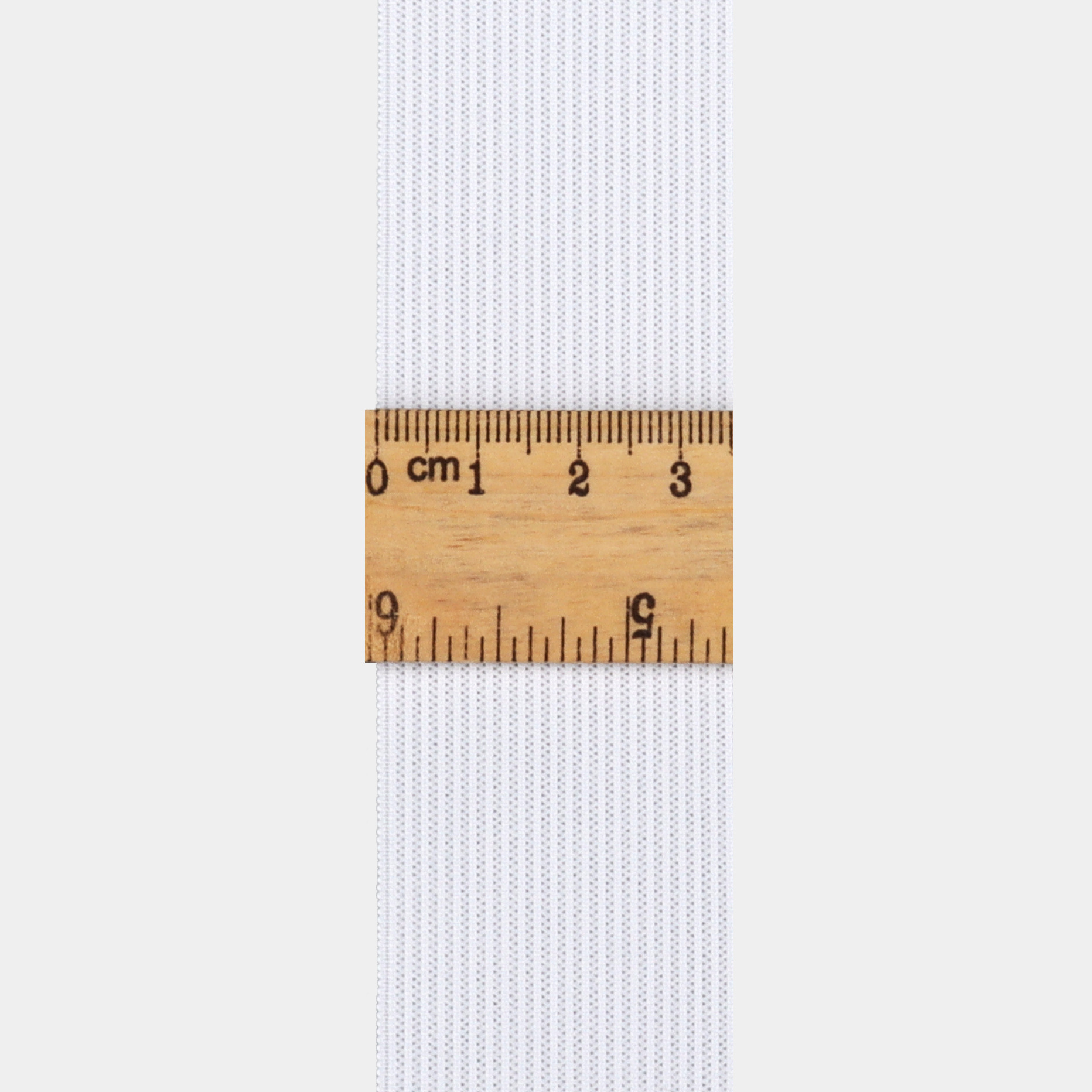 3.5CM  흰색