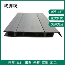 KTVӰԺ���_�� ���_�� ���z�߾��� PVC�����X�Ͻ�̨�A���b���