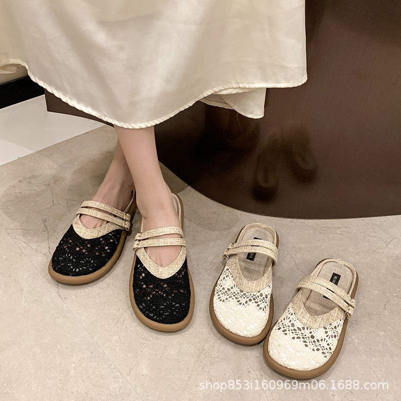 2025022017202395732480w800h800