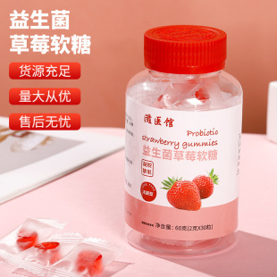 ���t�^��Ʒ��������ݮܛ��Ů�S�S����ܛ�Ǽӹ����l���I�S�� ֱ �N