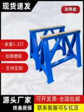 �Ӻ�ƽ�������R�����Ͳ��ж����ģ�߼�ƽ���܇�g�����R���Ӽ���