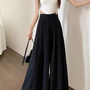 �羳2026���ı����[����ѝȹŮ�������bѝ�@�ݸ������e��ȹ��