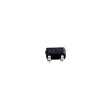 �����·KO3402 SOT-23�����ԴIGBT�_���D���־��w�����ƽ���l