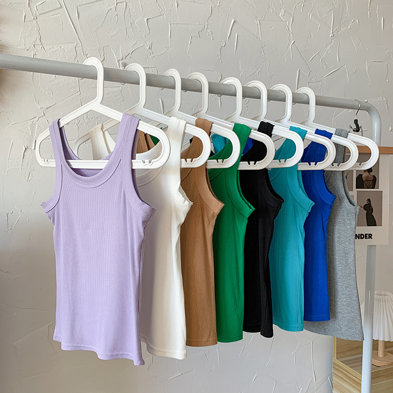 i2uUjf6mxdTrdS49SARyxH3mcdyX+N8iR3/E