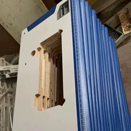 缝纫机;包缝机;缝中设备